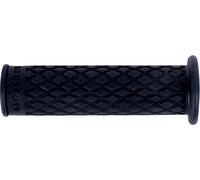 Oxford 22 mm, impugnature di ricambio 22 mm male