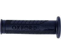 Oxford Touring Medium Prese, nero per maschi