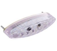 Oxford Models Fanale posteriore EL343 Lente LED Eyeshot