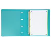 Oxford 400160536 raccoglitore ad anelli A4+