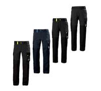 Oxford 4X Cargo Helly Hansen Pantaloni da lavoro