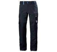 Pantaloni da lavoro Helly Hansen Oxford 4X Cargo