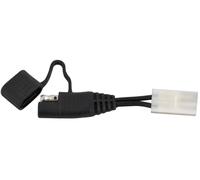 Oxford Adapter Oximiser verso il connettore USA/SAE