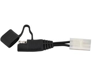 Oxford Adapter Oximiser verso il connettore USA/SAE