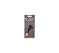 OXFORD Adattatore OXIMISER CONNETTORE SAE