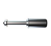 Oxford Adattatore Per Supporto Di Montaggio Zero-g-pin Bmw 52 Mm