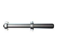 Oxford Adattatore Per Supporto Di Montaggio Zero-g-pin Ducati 25.5 Mm