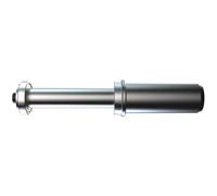 Oxford Adattatore Per Supporto Di Montaggio Zero-g-pin Ducati 38.5 Mm