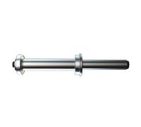 Oxford Adattatore Per Supporto Di Montaggio Zero-g-pin Ducati/honda 21.5 Mm