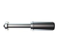 Oxford Adattatore Per Supporto Di Montaggio Zero-g-pin Ducati/mv Agusta 42.5 Mm