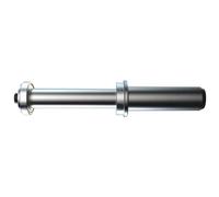 Oxford Adattatore Per Supporto Di Montaggio Zero-g-pin Honda 31.5 Mm