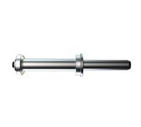 Oxford Adattatore Per Supporto Di Montaggio Zero-g-pin Kawasaki 24.5 Mm