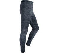 Oxford Advanced Base, pantaloni funzionali L/XL male Grigio/Grigio Scuro