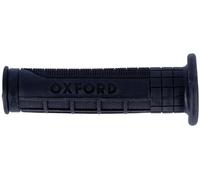 Oxford Adventure Medium Prese, nero per maschi