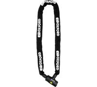 Bloccasterzo LK131 OXFORD