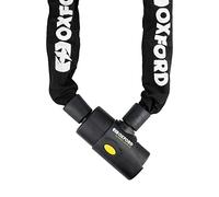 Oxford Alarm Chain10 10mm, 150 cm