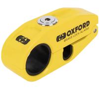 Oxford Allarme di blocco freno