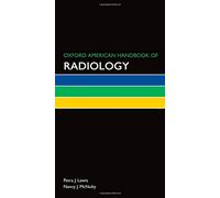 Oxford American Handbook of Radiology