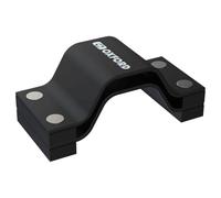 Ancora della bestia di Oxford