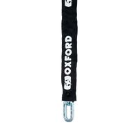 Protezione antifurto OXFORD OFH15G