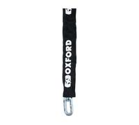 Guarnizione, coperchio frizione ATHENA S410485149012