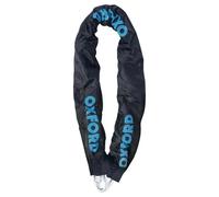 Protezione antifurto OXFORD OFN12