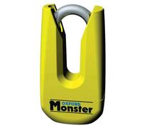 Oxford Antivol De Disque Monster
