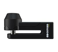 Oxford Titan Disc Lock Nero