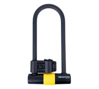 Oxford Antivol U Magnum
