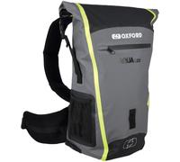 Oxford Zaino Hydro Aqua 25l