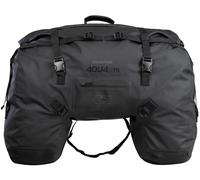 Oxford Aqua D-70 Borsa da viaggio impermeabile