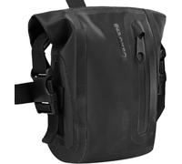 Oxford Aqua L1 Borsa Gamba, nero