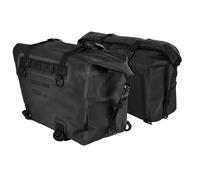 Oxford Aqua P32 Impermeabile Roll Top Moto Borse A Tracolla - 32L