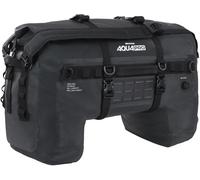 Oxford Aqua D50 Rear Bag Nero