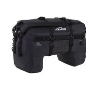 Oxford Aqua Pro D50 Borsa Arrotolabile Impermeabile Per Moto Ricambi Accessori
