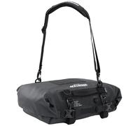 Oxford Aqua Pro DE-20 Borsa da viaggio impermeabile
