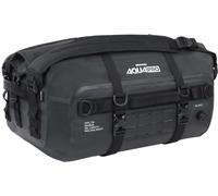 Oxford Aqua Pro T30 Borsa Arrotolabile Impermeabile Per Moto Ricambi Accessori