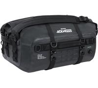 Oxford Aqua Pro T30 Borsa Arrotolabile Impermeabile Per Moto Ricambi Accessori
