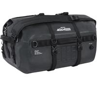 Oxford Aqua T50 Rear Bag Nero