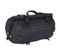 Oxford Aqua-T 20 Roll Bag Unisex-Adulto Nero (Multicolore, One_Size)