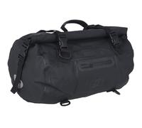 Oxford AQUA T-30 Borsa rotolo, nero, taglia 21-30l per maschi