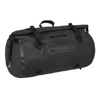 Oxford Aqua T-50 Roll Bag 50 l borsa impermeabile nera