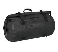 Oxford Aqua T-70 Roll Bag 70 l borsa impermeabile nera