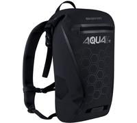 Oxford Aqua V12 Zaino, nero