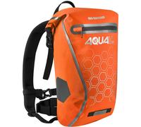 Oxford Aqua V20 fagotto, arancione, taglia 11-20l per maschi