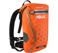Oxford Aqua V20 fagotto, arancione, taglia 11-20l per maschi