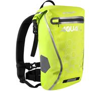 Oxford Aqua V20 fagotto, giallo, taglia 11-20l per maschi