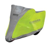 Oxford Aquatex Fluo Telo coprimoto (XL)