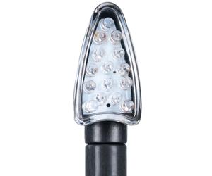 Oxford Arrow Indicatori Long Stem