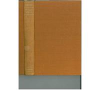 oxford as it was and as it is now